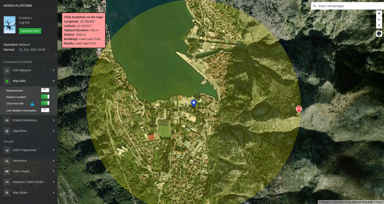 Screenshot from 2022-10-12 14-51-30