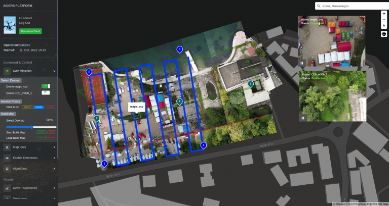 Screenshot from 2022-10-12 16-02-57
