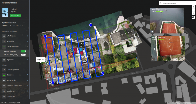 Screenshot from 2022-10-12 16-04-21