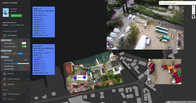 Screenshot from 2022-10-12 16-09-49