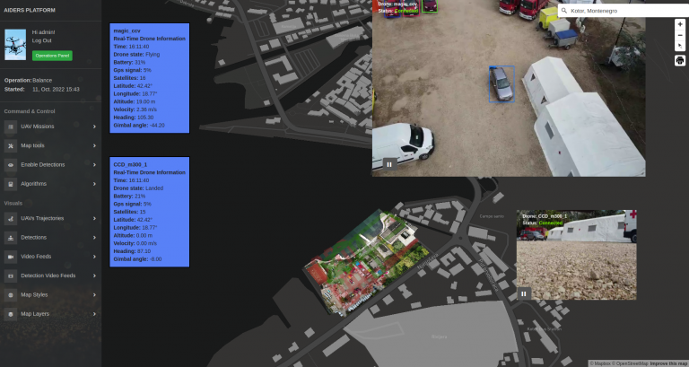 Screenshot from 2022-10-12 16-11-40