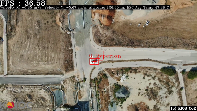 vlcsnap-2021-11-11-11h00m14s948