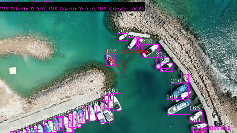 vlcsnap-2022-06-03-12h18m36s961