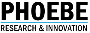 Phoebe Innovations Logo