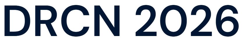 DRCN 2026