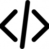 code