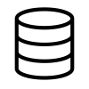 Datasets