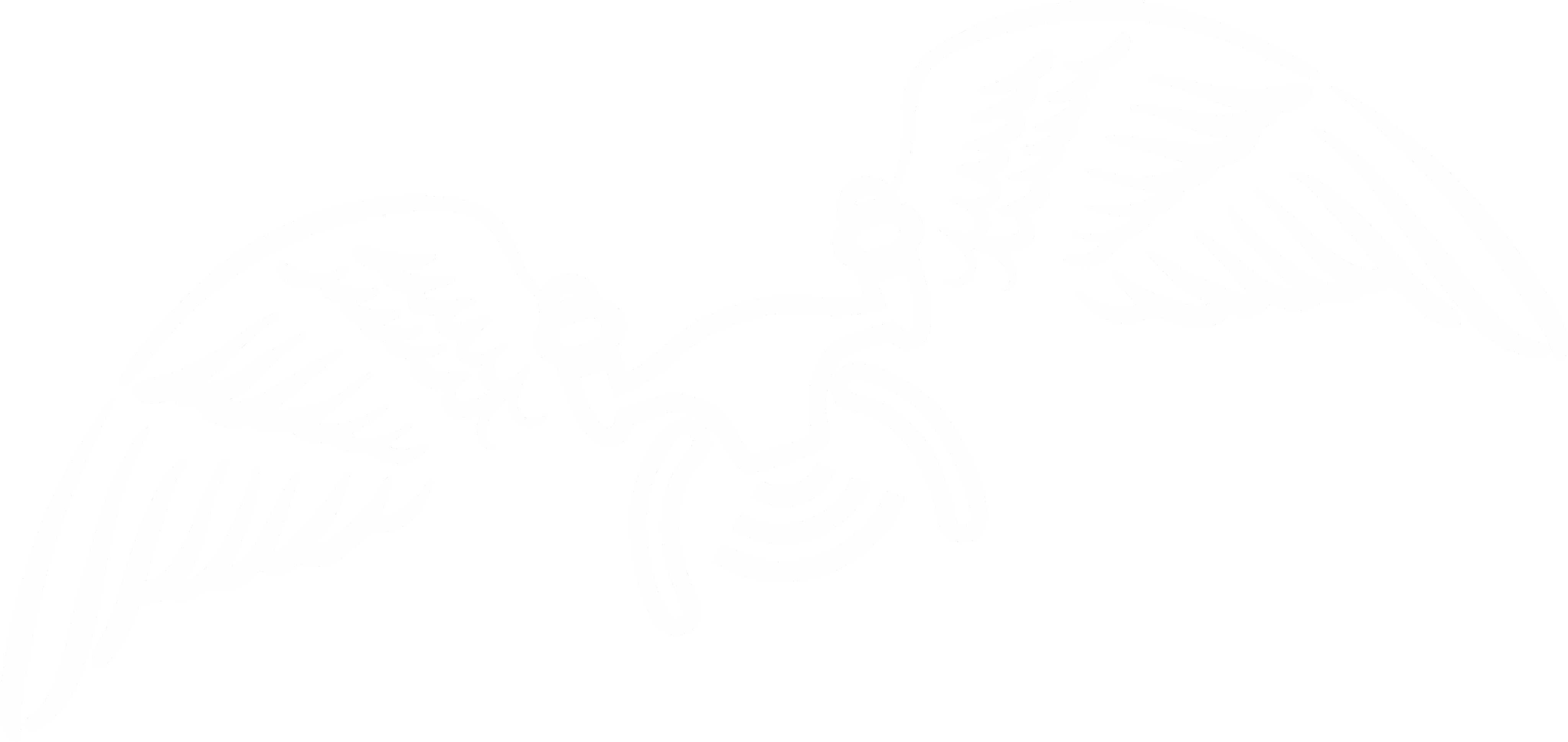 Harpy Data