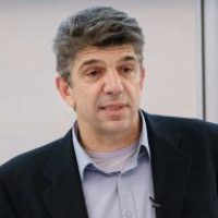 Christos Panayiotou​