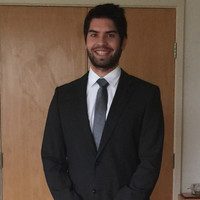 Petros Petrides​