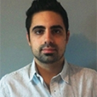 Panayiotis Papadopoulos