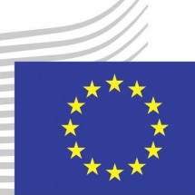 LOGO CE_horizontal_EN_quadri