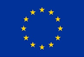 EU Flag