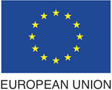 ee_english_90px