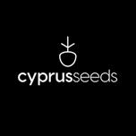 cyprus_seeds