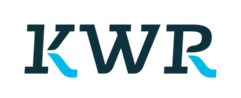 kwr