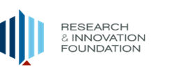 research_innovation_foundation