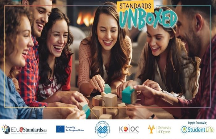 1200x630 photo logo1