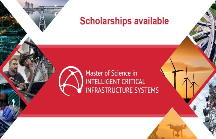 2nd call-scholarships available 700x450