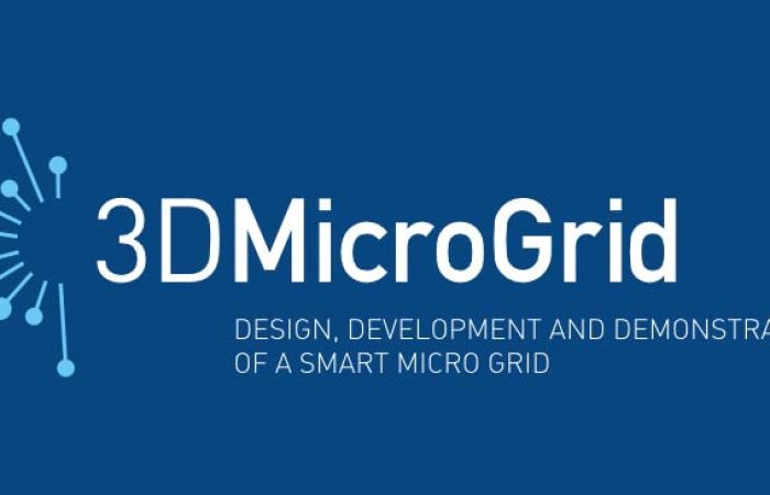 3D-microgrid-background