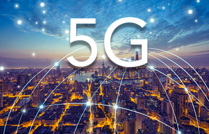 5g-network