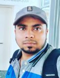 Adil_Farooq_small