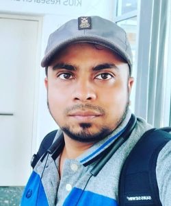 Adil_Farooq_small