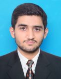 Ahsan Fayyaz