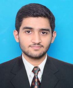 Ahsan Fayyaz Ahsan Fayyaz