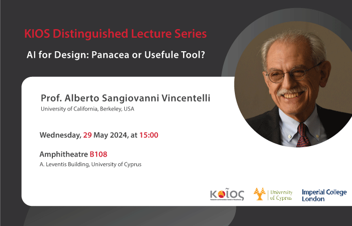 Alberto-Sangiovanni invitation 29-05-24
