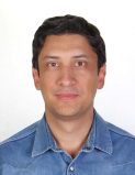 Amir Azizi