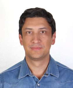 Amir Azizi