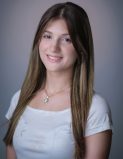 Andrea Kokkinou Photo 25