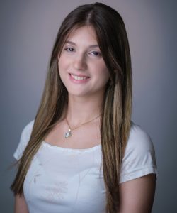 Andrea Kokkinou Photo 25