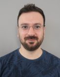 Andreas Christou