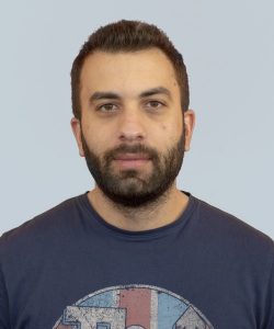 Andreas-Kotsonias Andreas-Kotsonias