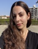 Andria Andreou