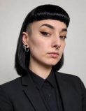 AndrianaChrysostomou