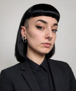 AndrianaChrysostomou