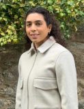Andriani Panagi