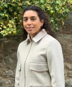 Andriani Panagi Andriani Panagi