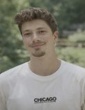 Angelos Tsanaktsidis (1)