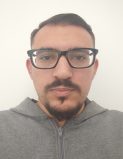 Angelos_Zacharia_Photo