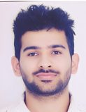 Ankush Thakur