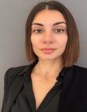 Anna Valianti