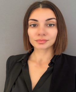 Anna Valianti Anna Valianti