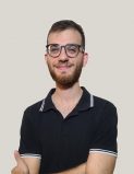 Antonis Andreou