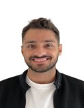 Antonis Nikolaides