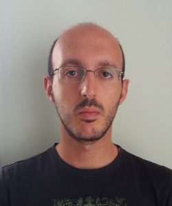 Antonis_Savva