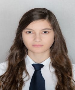 Athinoulla_Konstantinou 500x600